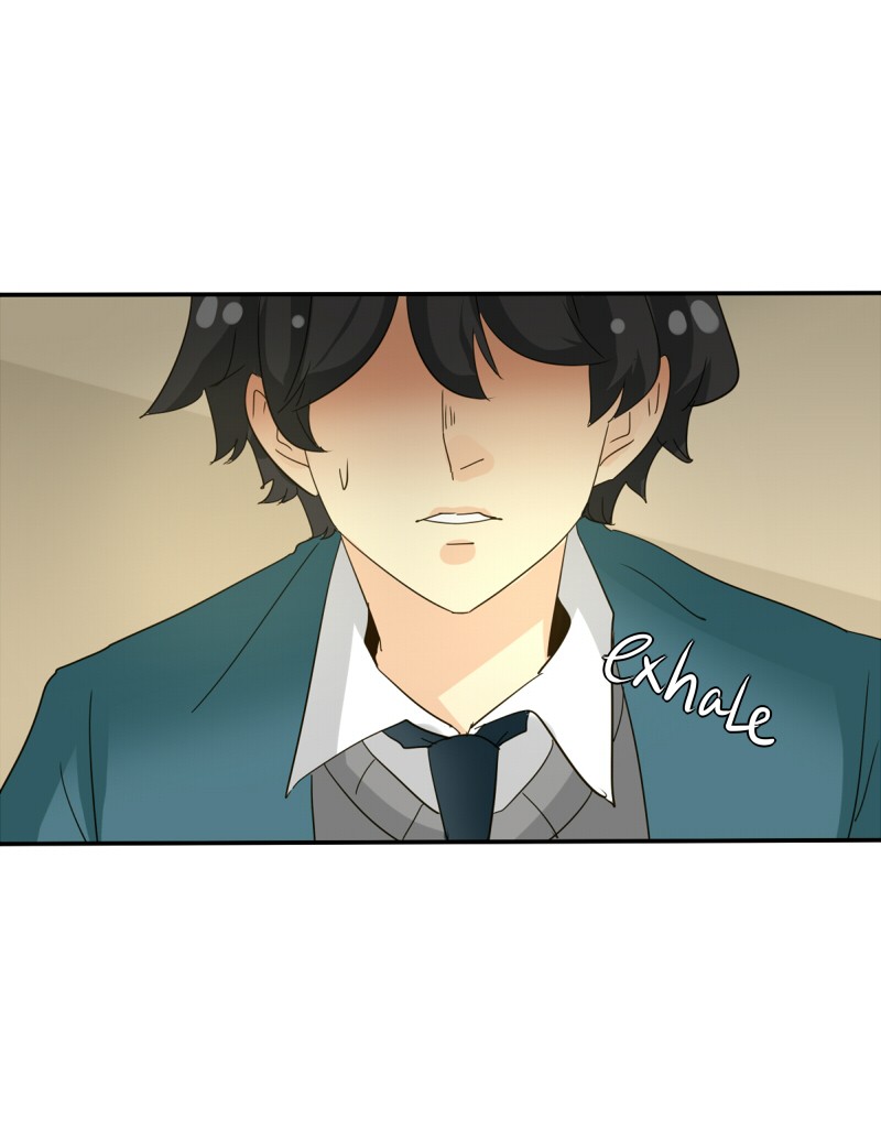 unOrdinary Chap 135 - Next Chap 136