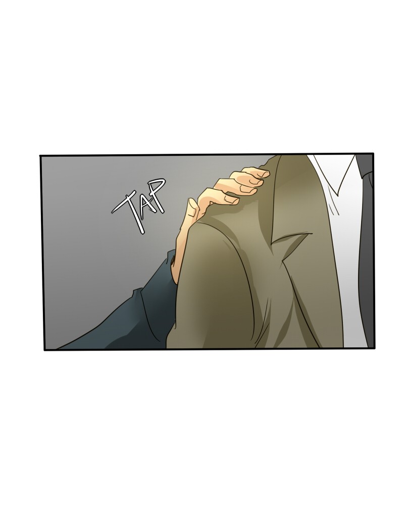 unOrdinary Chap 135 - Next Chap 136