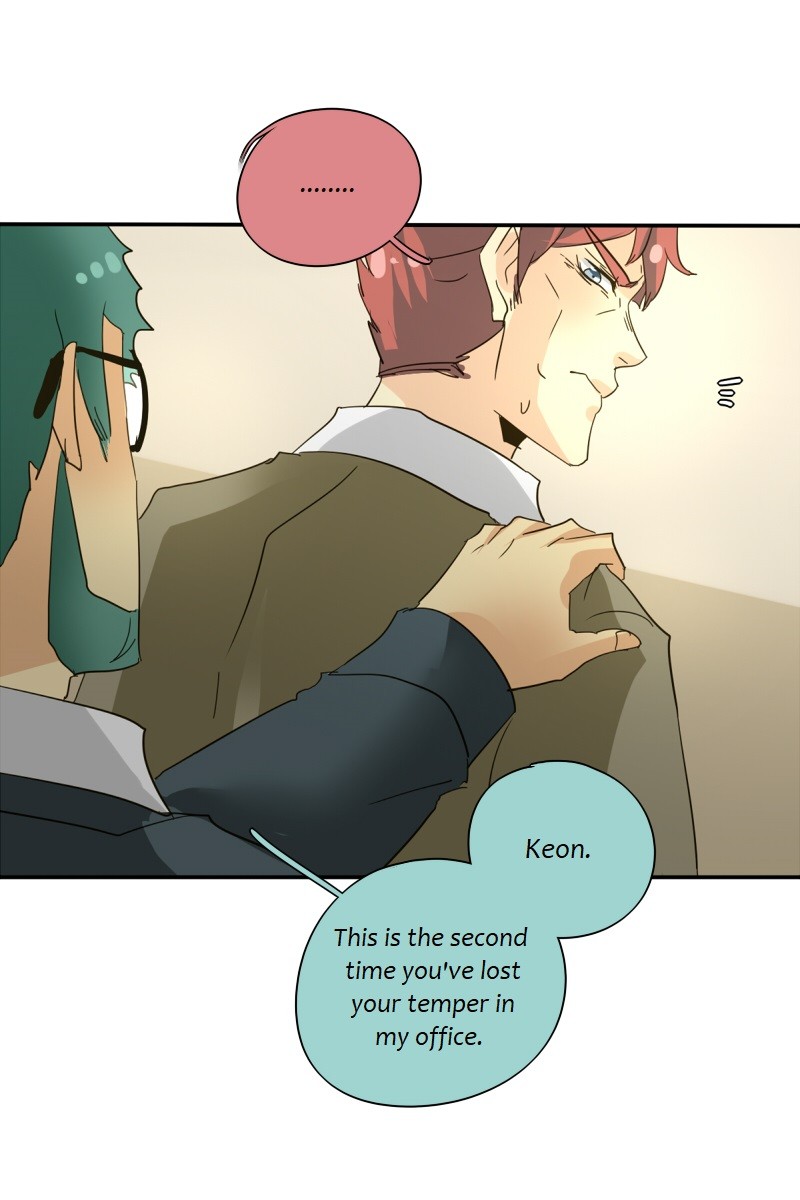 unOrdinary Chap 135 - Next Chap 136