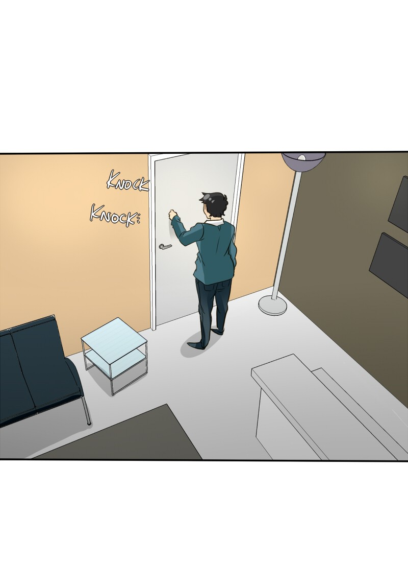 unOrdinary Chap 135 - Next Chap 136
