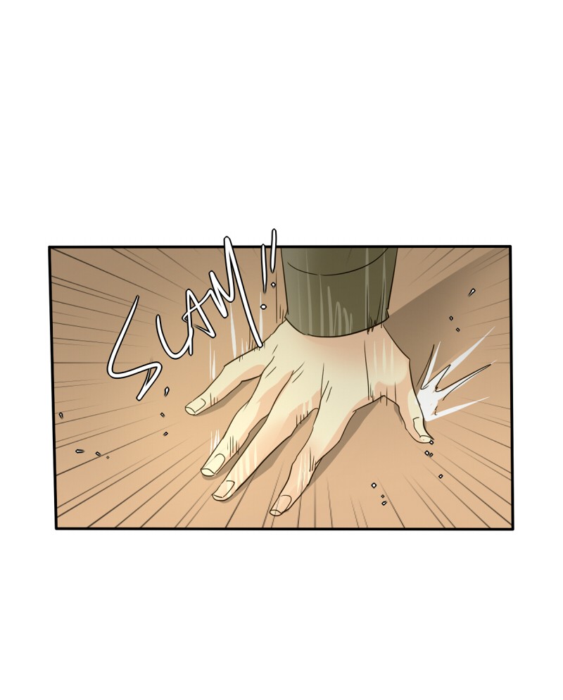 unOrdinary Chap 135 - Next Chap 136