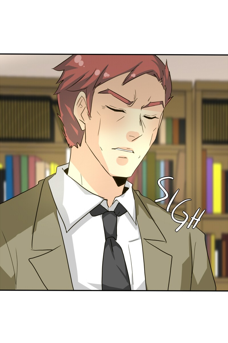 unOrdinary Chap 135 - Next Chap 136