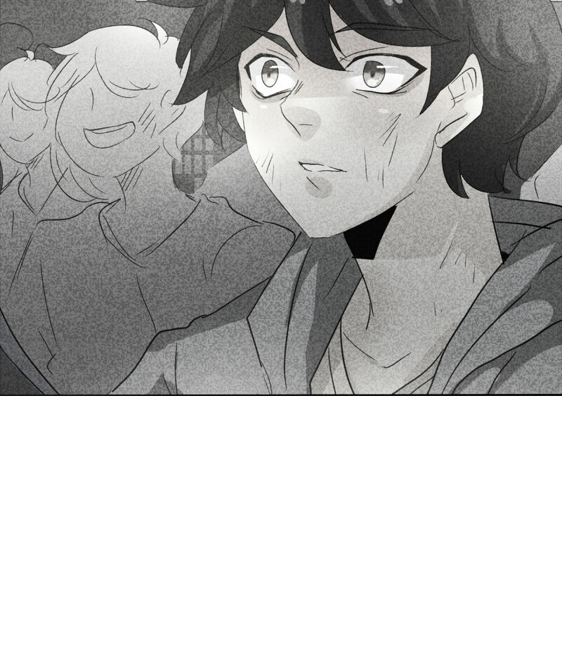 unOrdinary Chap 135 - Next Chap 136