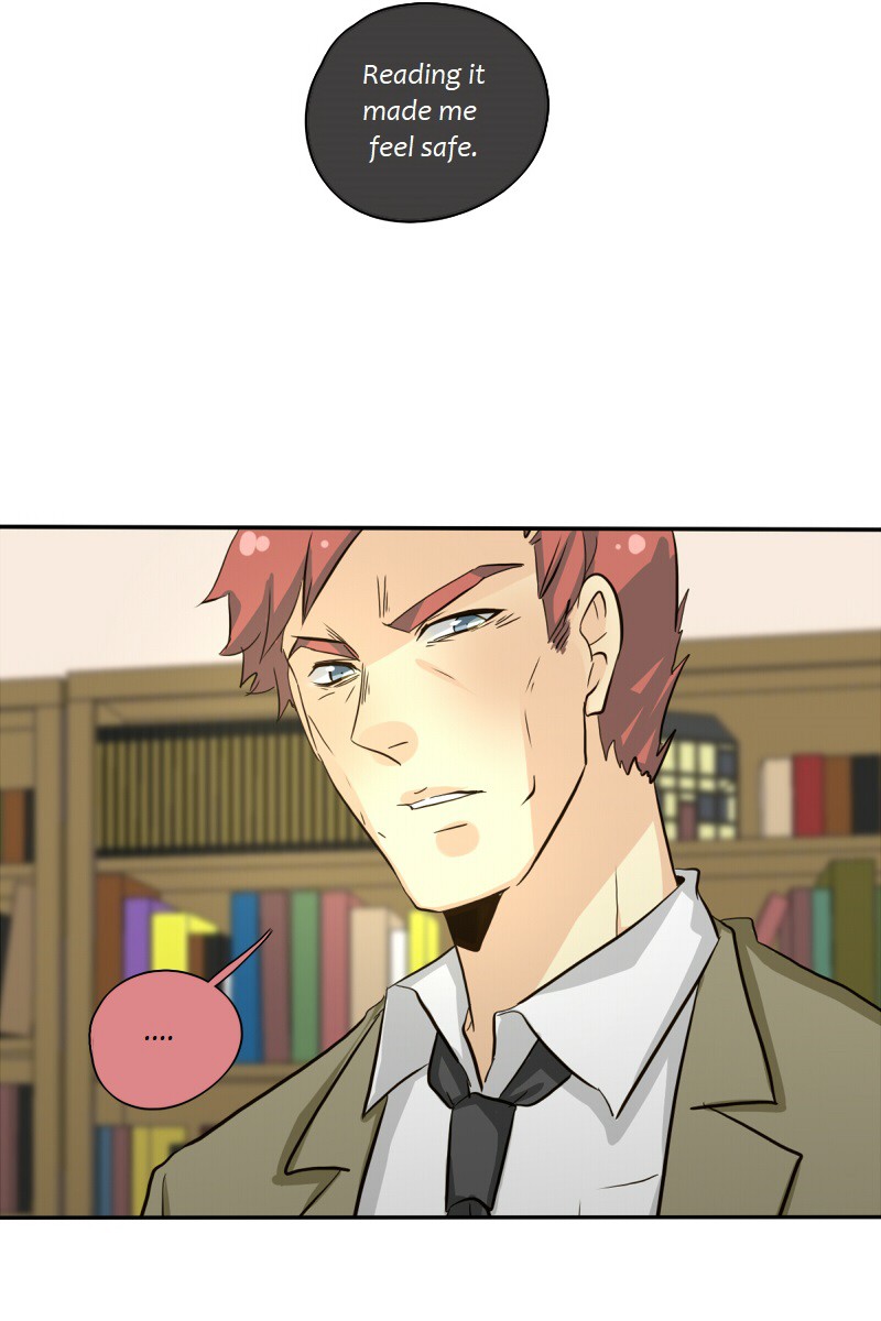 unOrdinary Chap 135 - Next Chap 136