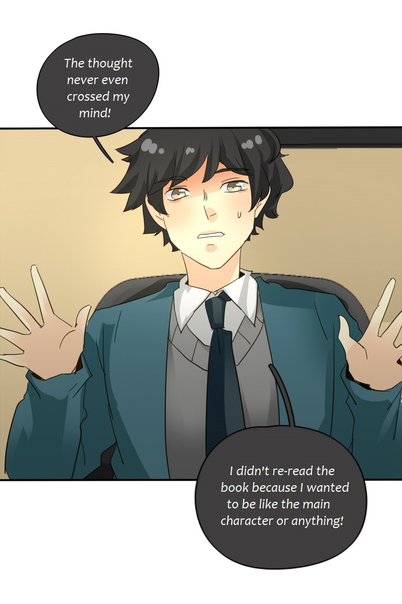 unOrdinary Chap 135 - Next Chap 136