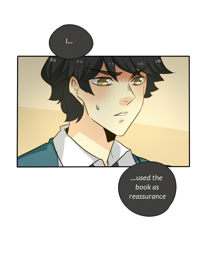 unOrdinary Chap 135 - Next Chap 136