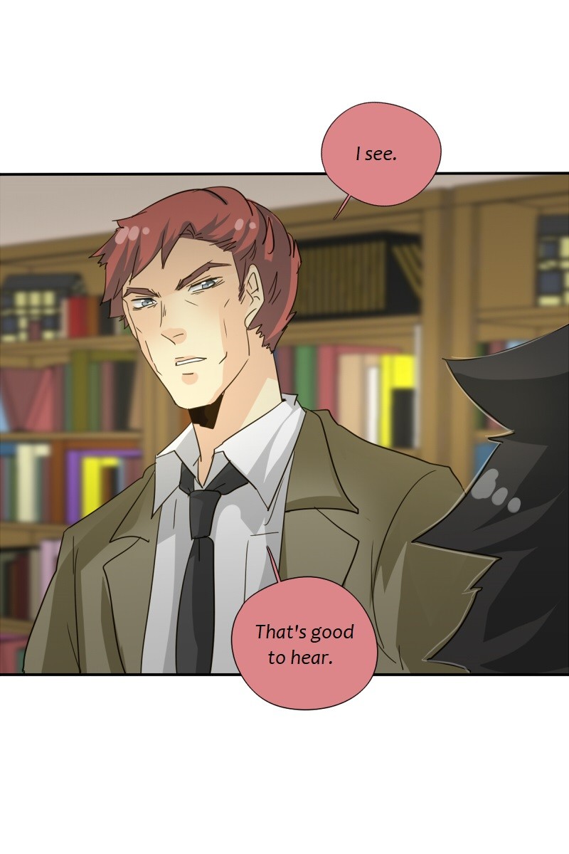 unOrdinary Chap 135 - Next Chap 136