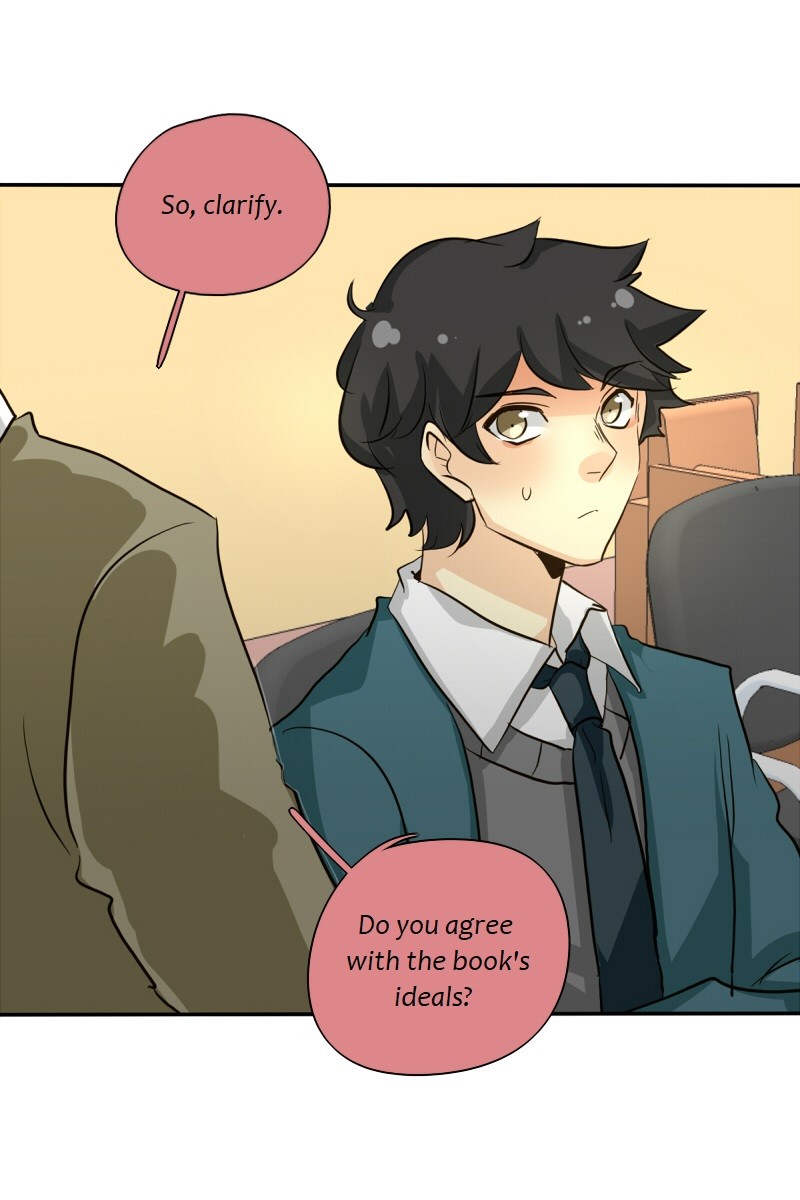 unOrdinary Chap 135 - Next Chap 136