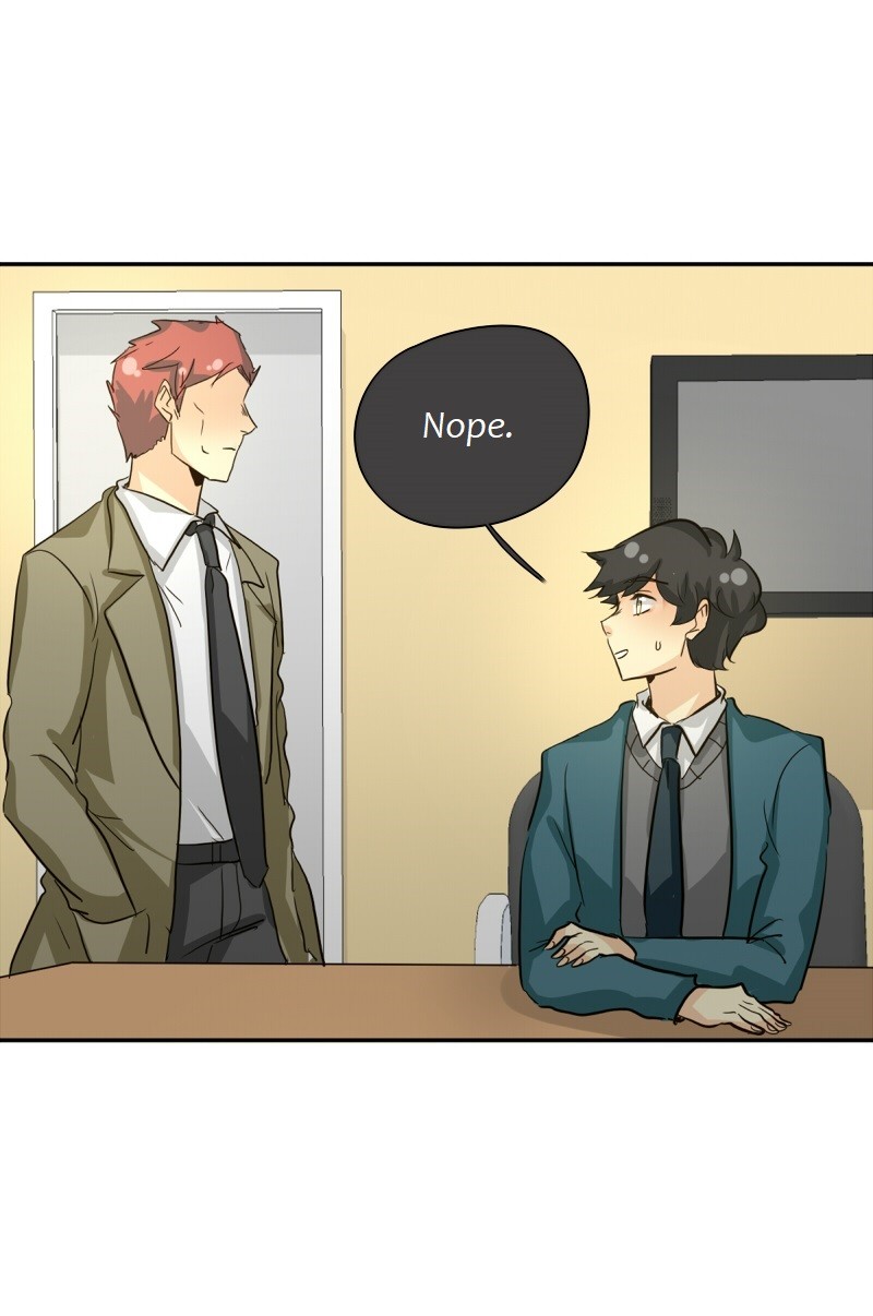 unOrdinary Chap 135 - Next Chap 136