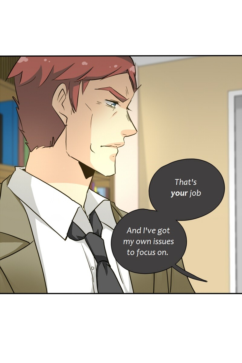 unOrdinary Chap 135 - Next Chap 136