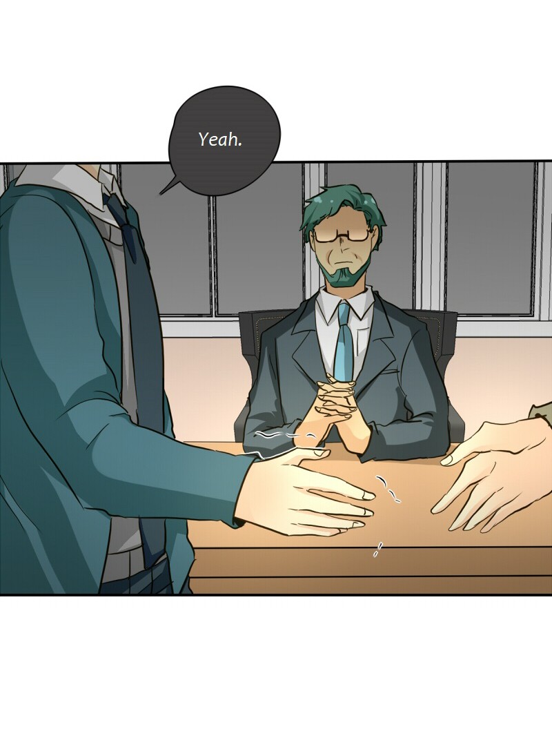 unOrdinary Chap 135 - Next Chap 136