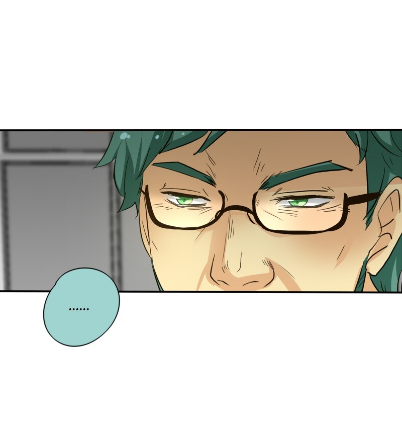 unOrdinary Chap 135 - Next Chap 136