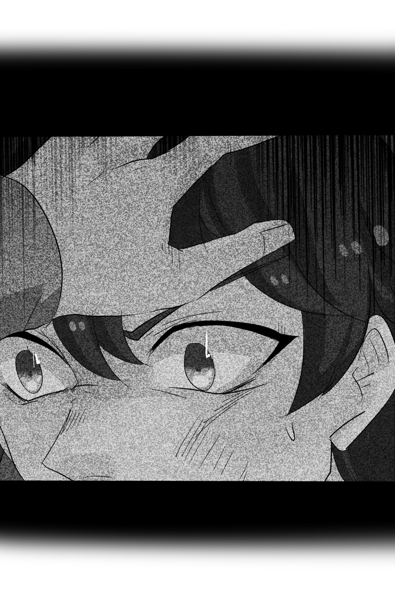 unOrdinary Chap 135 - Next Chap 136