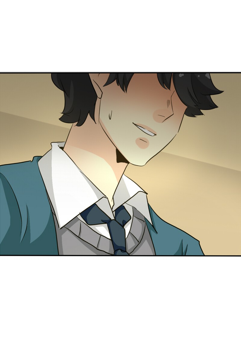 unOrdinary Chap 135 - Next Chap 136