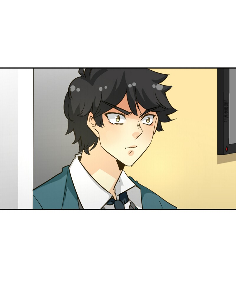 unOrdinary Chap 135 - Next Chap 136