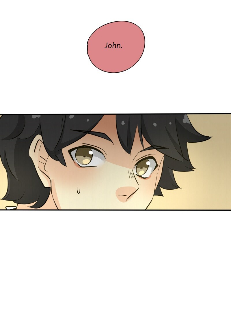 unOrdinary Chap 135 - Next Chap 136