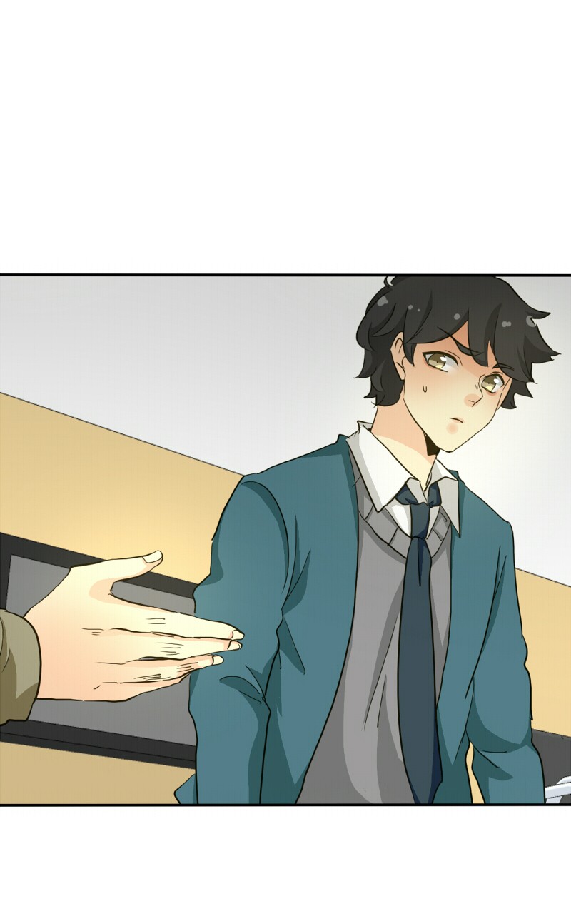 unOrdinary Chap 135 - Next Chap 136