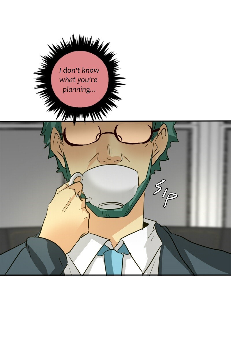 unOrdinary Chap 136 - Next Chap 137