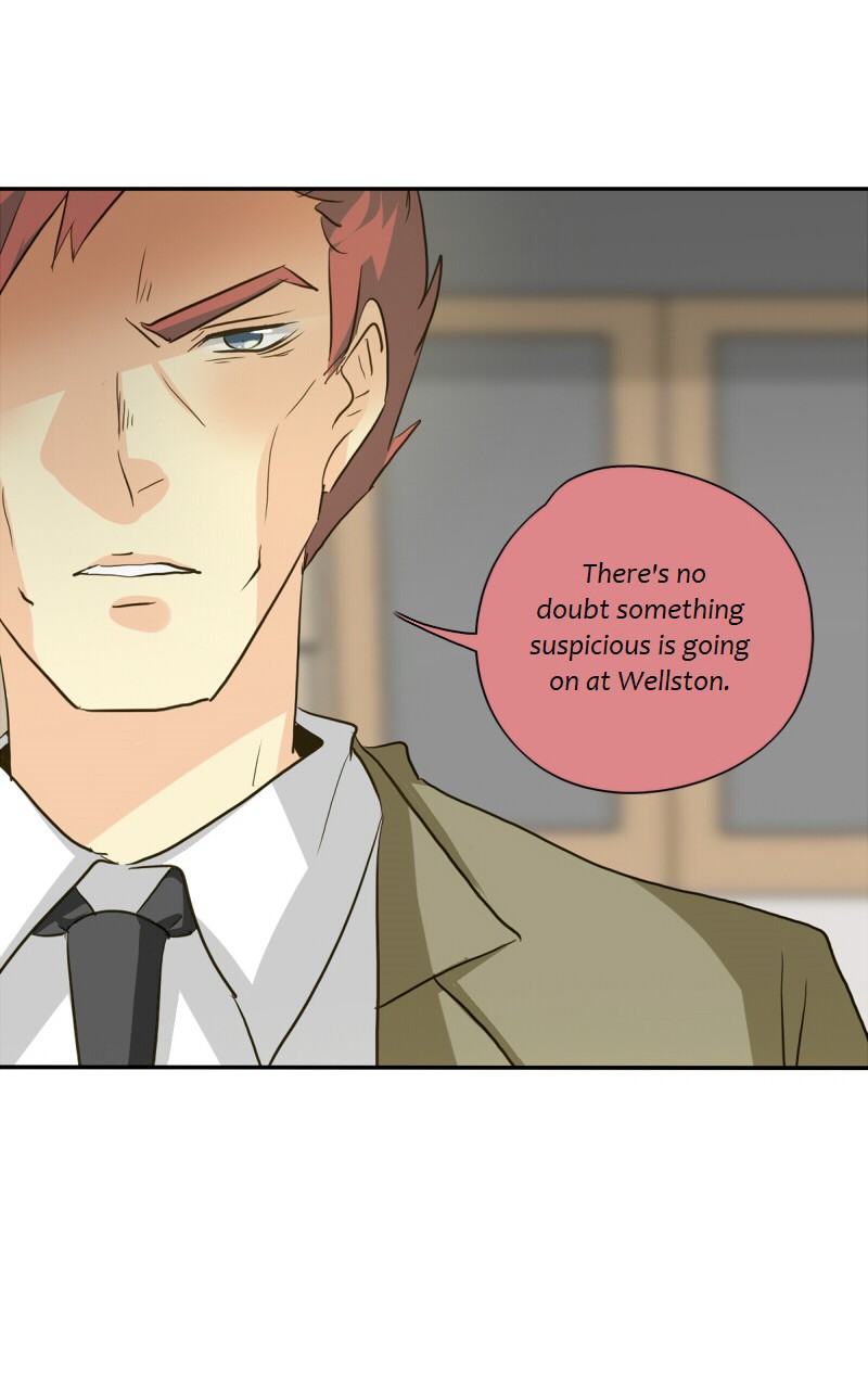 unOrdinary Chap 136 - Next Chap 137