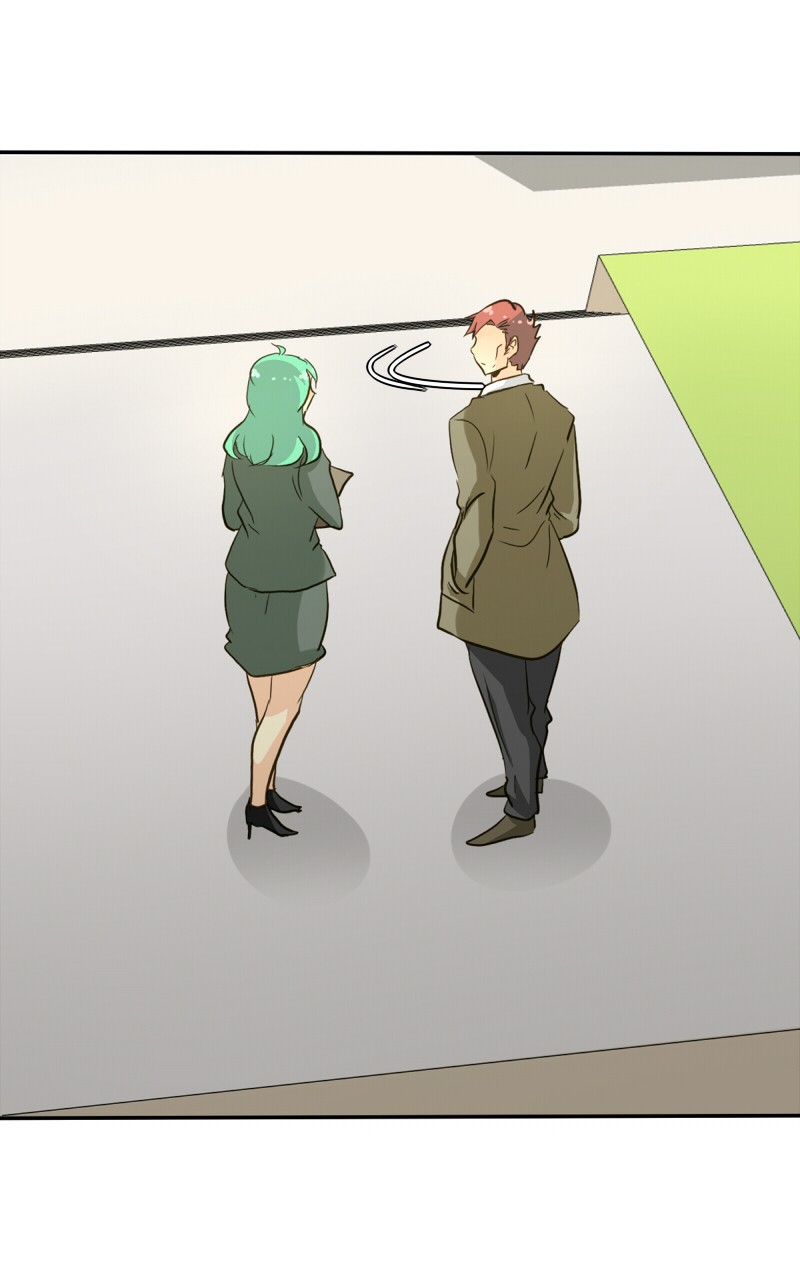 unOrdinary Chap 136 - Next Chap 137