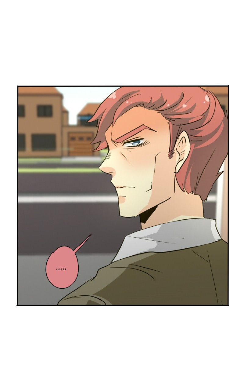 unOrdinary Chap 136 - Next Chap 137