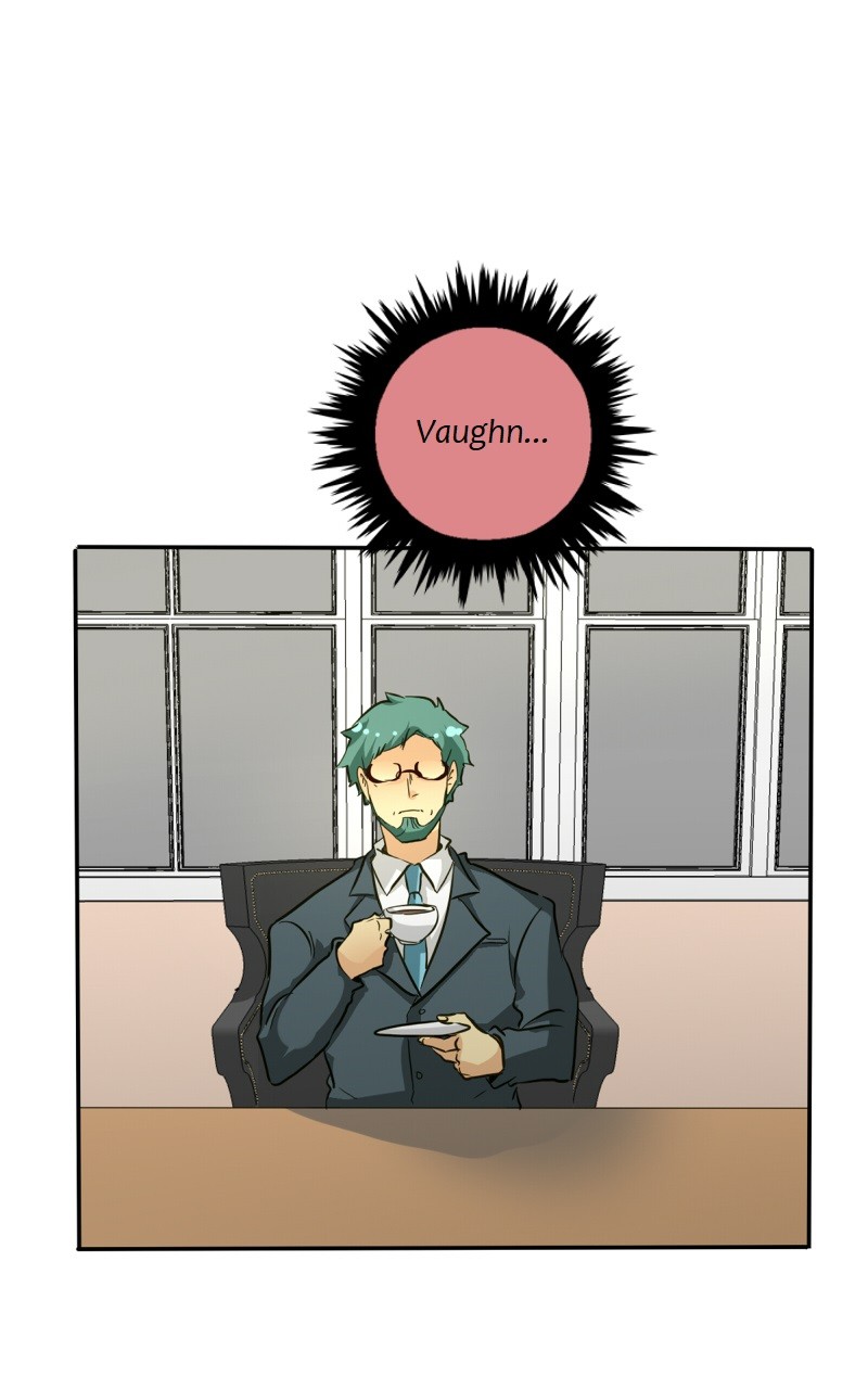 unOrdinary Chap 136 - Next Chap 137