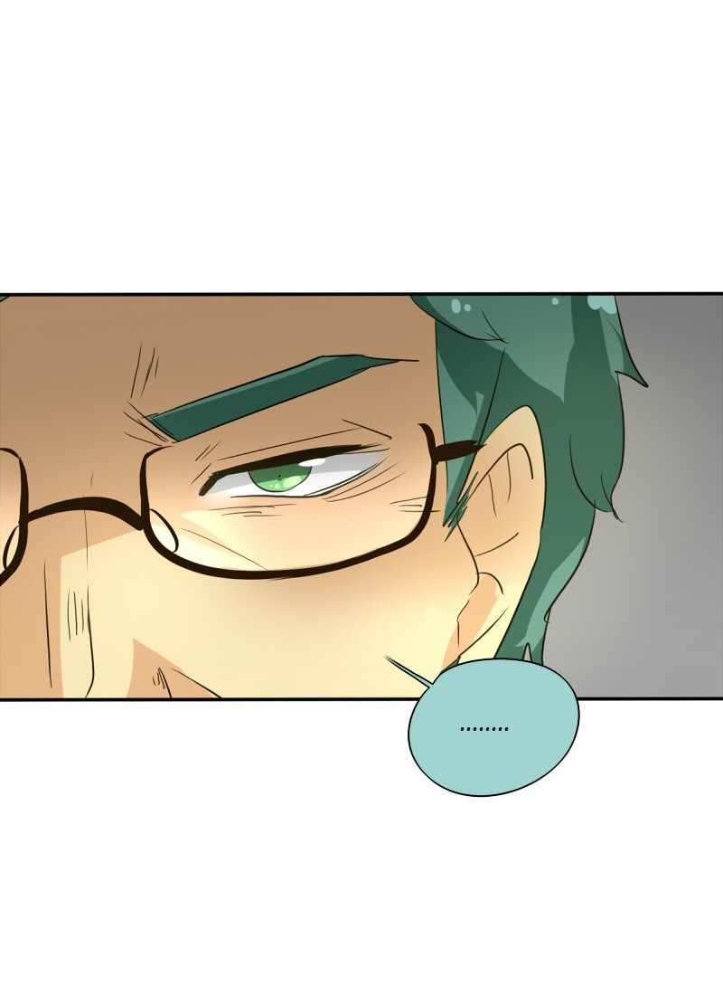 unOrdinary Chap 136 - Next Chap 137