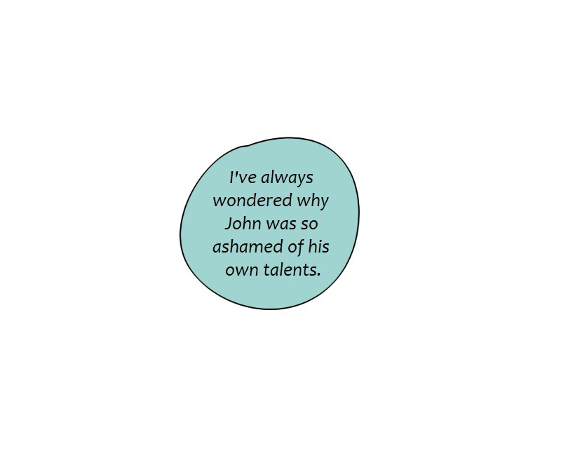 unOrdinary Chap 136 - Next Chap 137