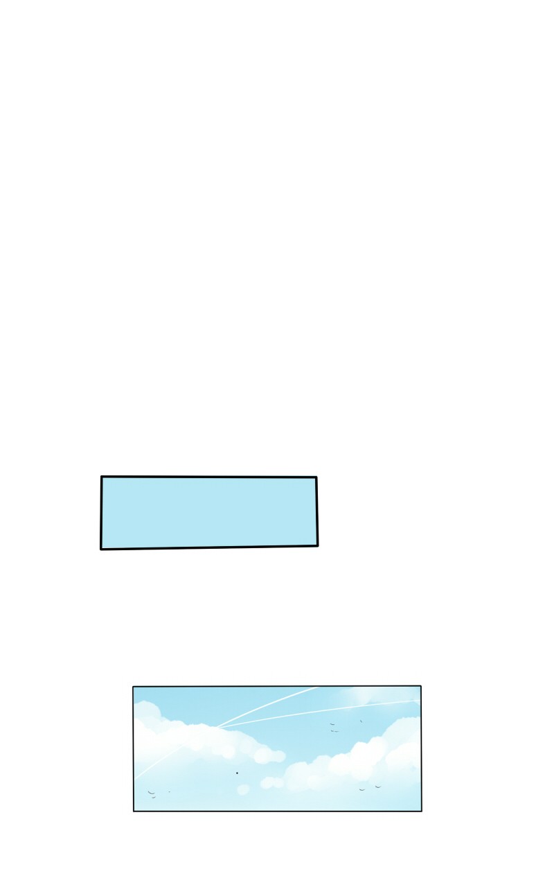 unOrdinary Chap 136 - Next Chap 137