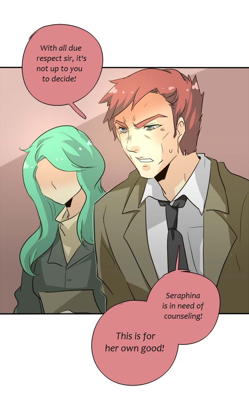 unOrdinary Chap 136 - Next Chap 137