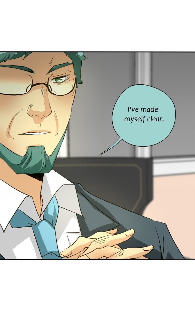 unOrdinary Chap 136 - Next Chap 137