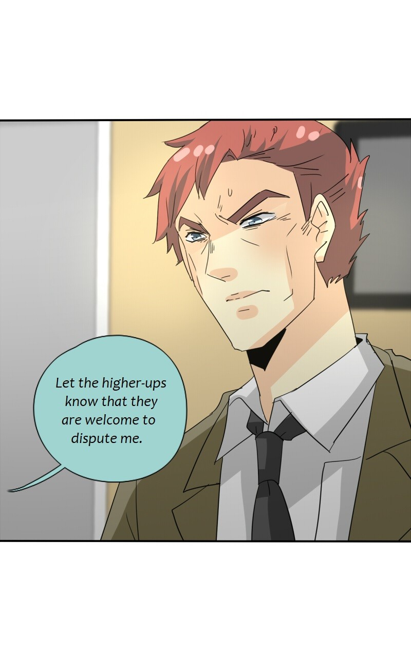 unOrdinary Chap 136 - Next Chap 137