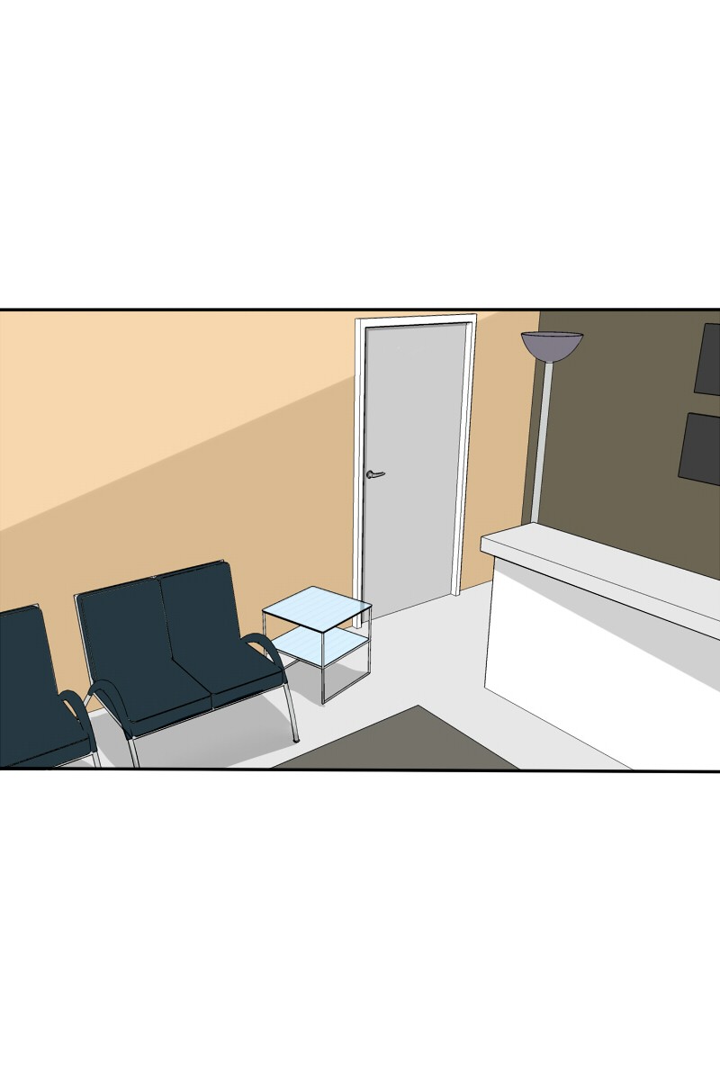 unOrdinary Chap 136 - Next Chap 137