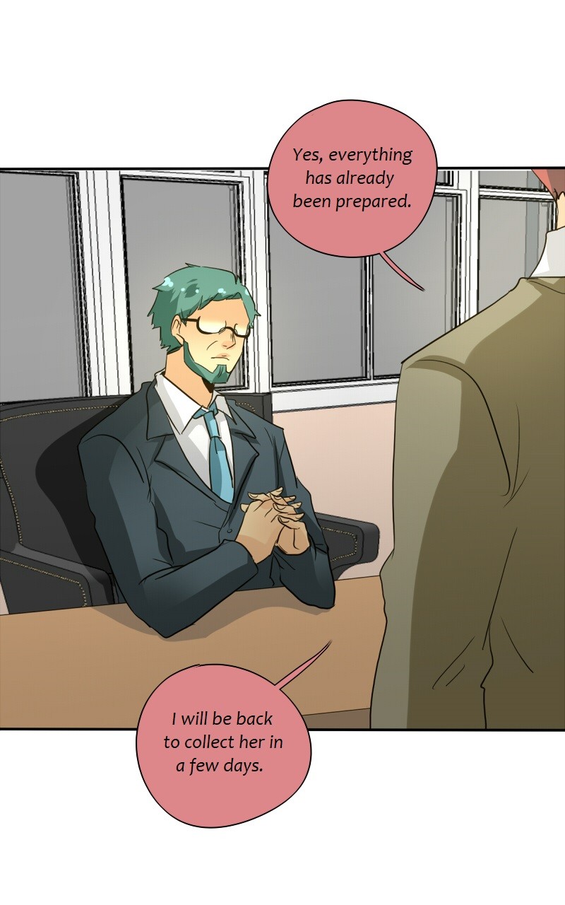 unOrdinary Chap 136 - Next Chap 137