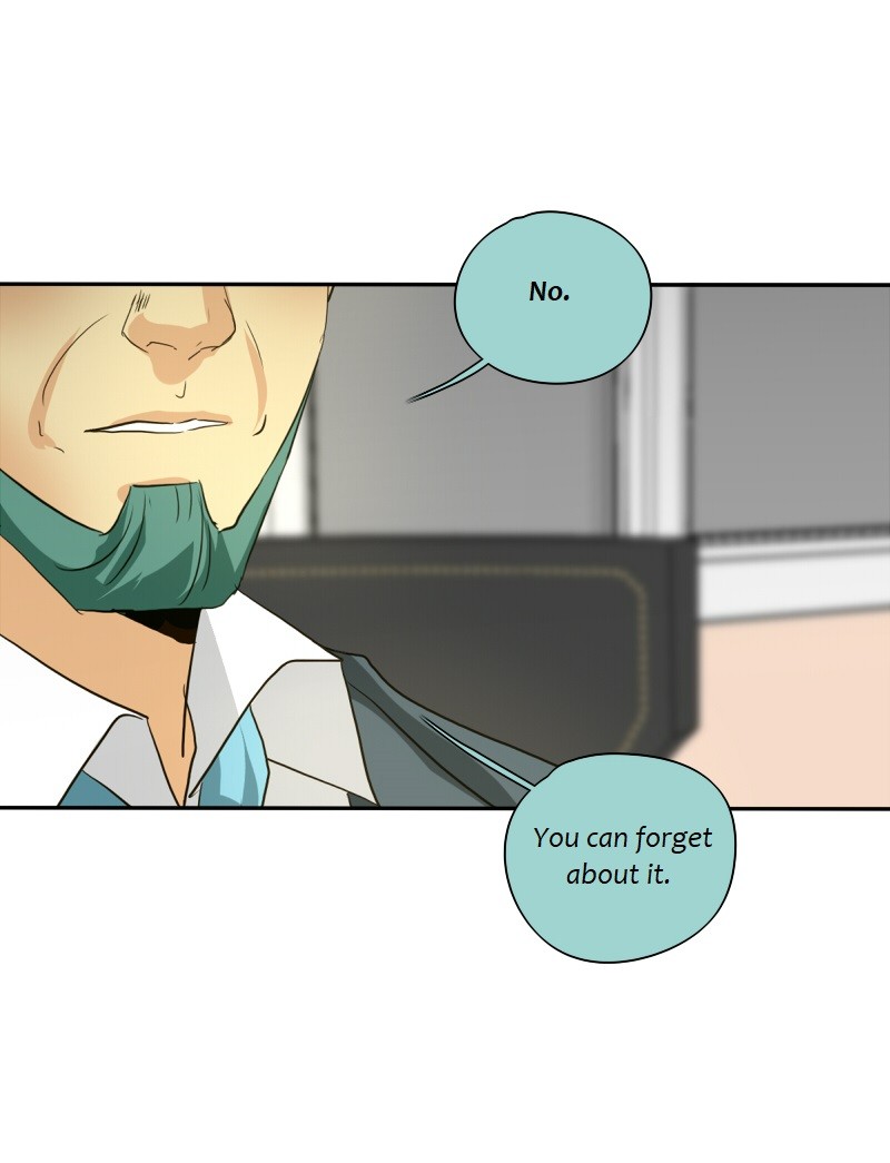 unOrdinary Chap 136 - Next Chap 137