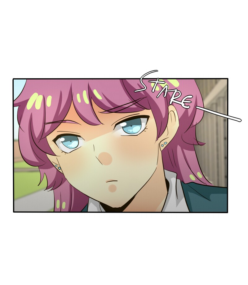 unOrdinary Chap 136 - Next Chap 137