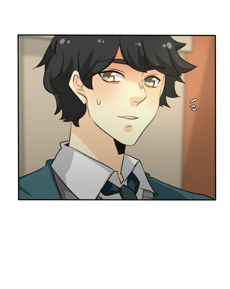 unOrdinary Chap 136 - Next Chap 137