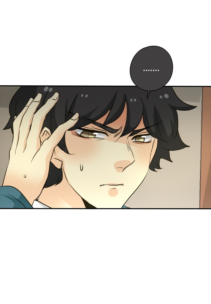 unOrdinary Chap 136 - Next Chap 137