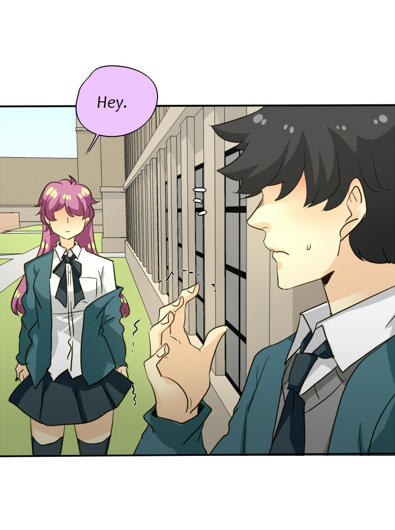 unOrdinary Chap 136 - Next Chap 137