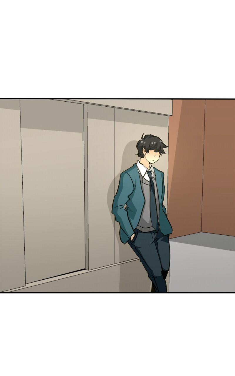 unOrdinary Chap 136 - Next Chap 137