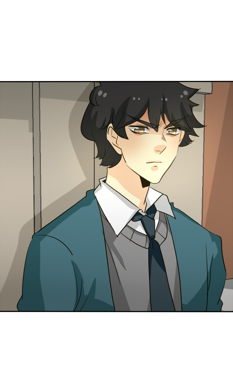 unOrdinary Chap 136 - Next Chap 137