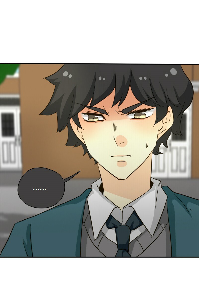 unOrdinary Chap 136 - Next Chap 137