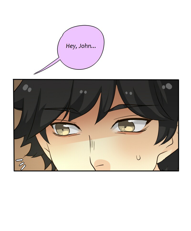 unOrdinary Chap 136 - Next Chap 137