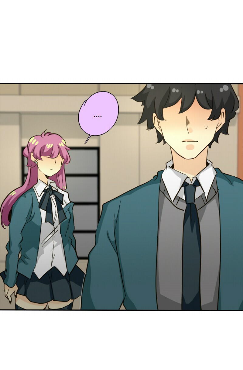 unOrdinary Chap 136 - Next Chap 137