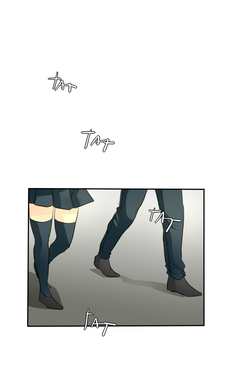 unOrdinary Chap 136 - Next Chap 137