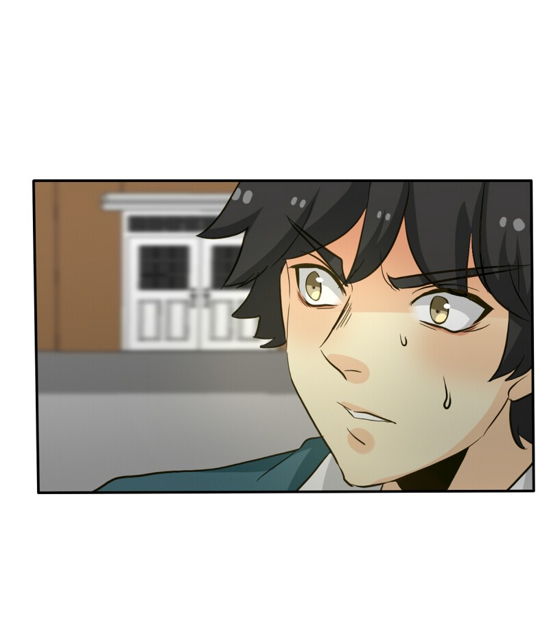 unOrdinary Chap 136 - Next Chap 137