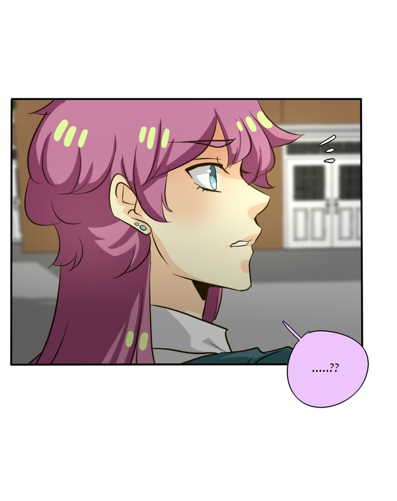 unOrdinary Chap 136 - Next Chap 137