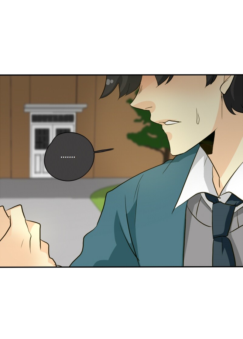 unOrdinary Chap 136 - Next Chap 137