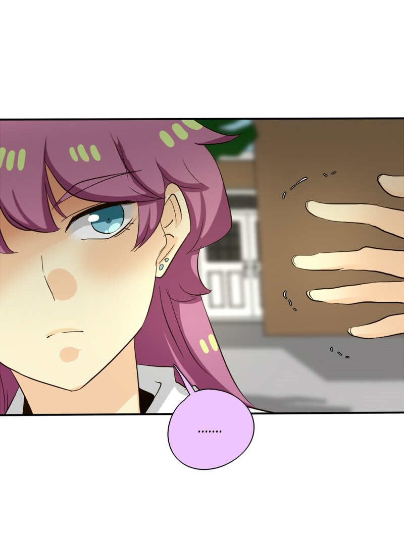 unOrdinary Chap 136 - Next Chap 137