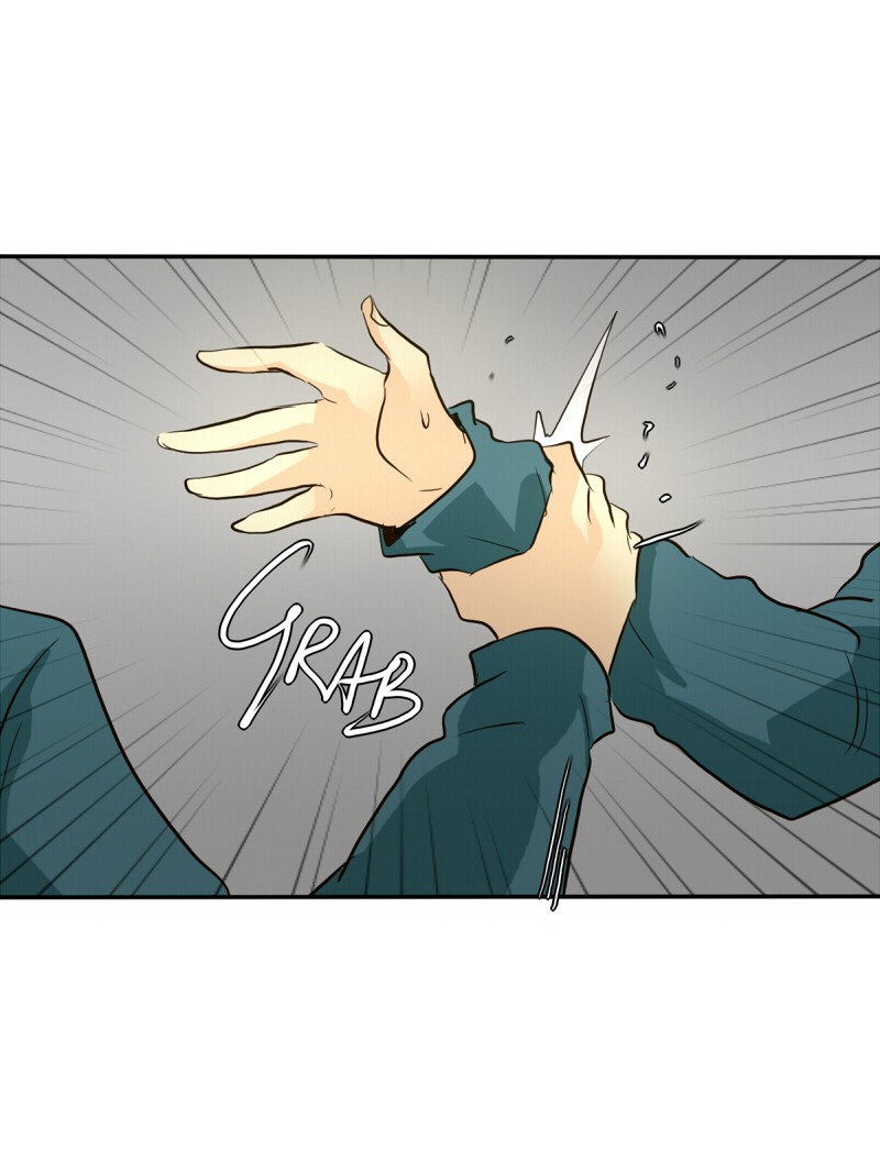 unOrdinary Chap 136 - Next Chap 137